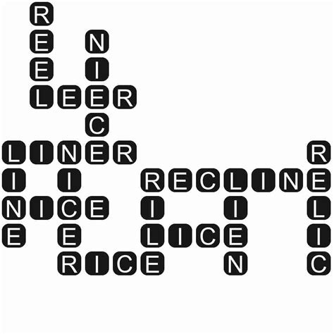 Wordscapes Level 1046 Answers [ + Bonus Words ].